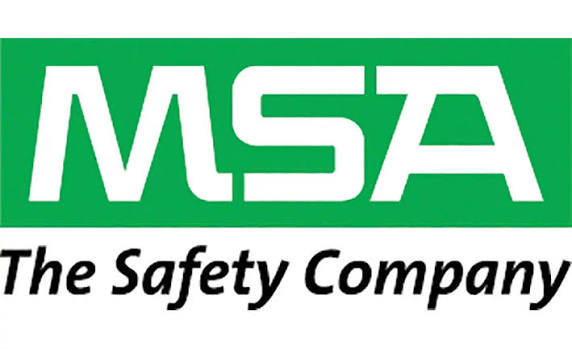 نمایندگی ام اس آ msa the safety company
