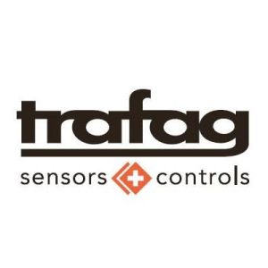 نمایندگی برند Trafag