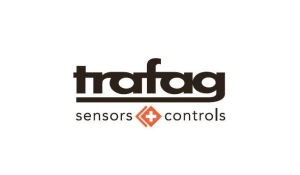 نمایندگی برند Trafag
