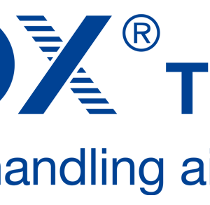 نمایندگی فروش trox technik