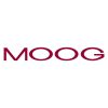 نمایندگی فروش مووگ Moog
