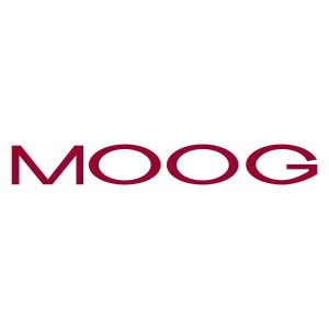 نمایندگی فروش مووگ Moog