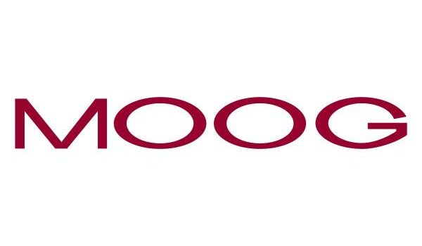 نمایندگی فروش مووگ Moog