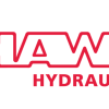 نمایندگی محصولات HAWE Hydraulik