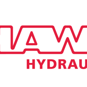 نمایندگی محصولات HAWE Hydraulik
