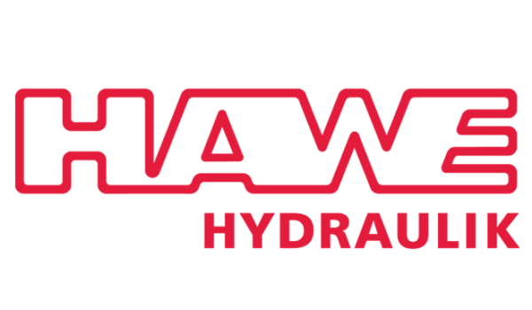 نمایندگی محصولات HAWE Hydraulik