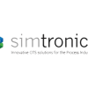 نمایندگی محصولات Simtronics