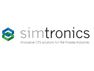 نمایندگی محصولات Simtronics