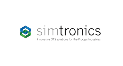 نمایندگی محصولات Simtronics