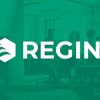 نمایندگی محصولات ریجین REGIN