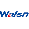 نمایندگی نمایندگی Walsn Flow Technology Limited