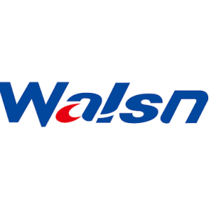 نمایندگی نمایندگی Walsn Flow Technology Limited