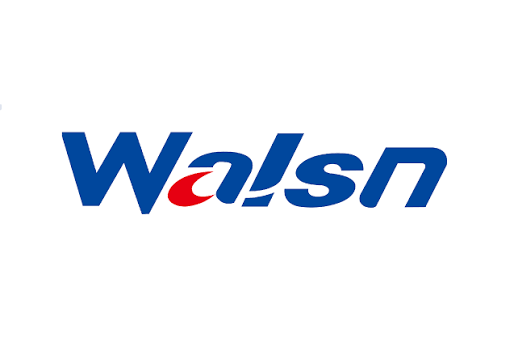 نمایندگی نمایندگی Walsn Flow Technology Limited