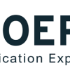 نمایندگی ورنر WOERNER