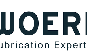 نمایندگی ورنر WOERNER