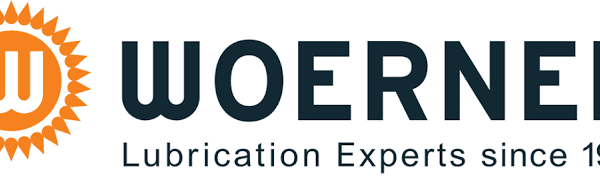 نمایندگی ورنر WOERNER