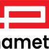 نمایندگی پانامتریکس Panametrics