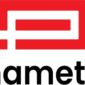 نمایندگی پانامتریکس Panametrics