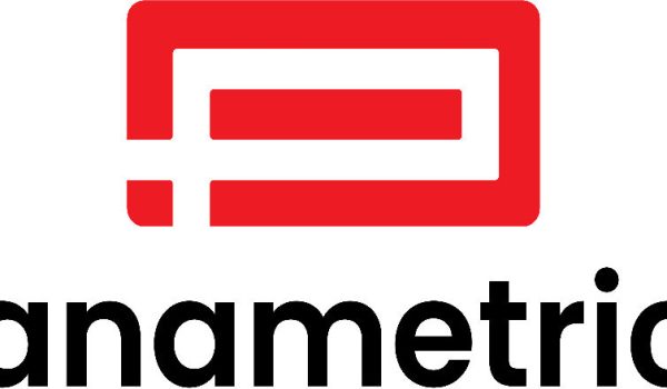 نمایندگی پانامتریکس Panametrics