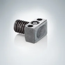 نوع المان پمپ PE برند HAWE Hydraulik