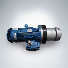 واحدهای پمپ موتور برند HAWE Hydraulik