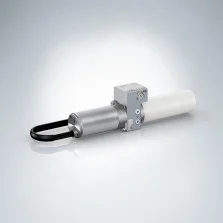 پاورپک‌های هیدرولیک مینی برند HAWE Hydraulik