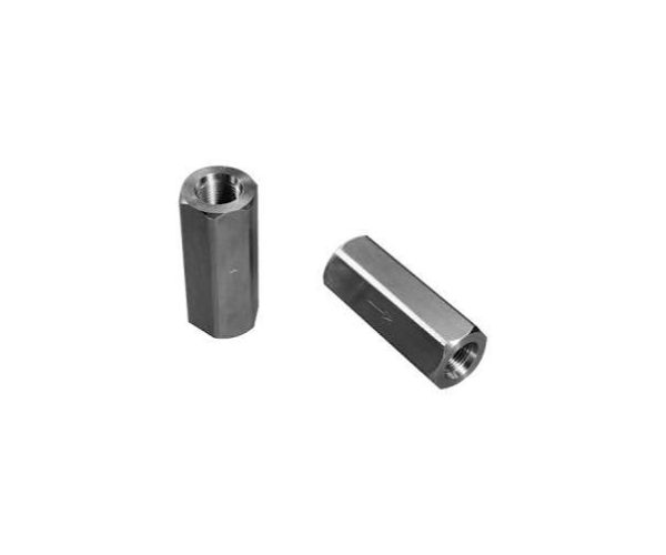 چک والو  Check Valves Oliver Valves 