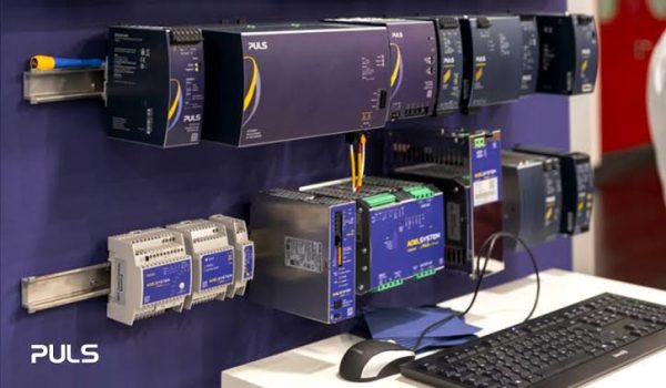 کاربرد محصولات puls power در صنایع مختلف