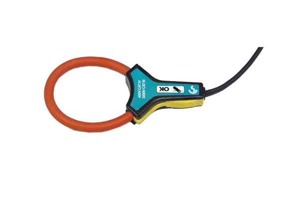 کنتور برق CS INSTRUMENTS