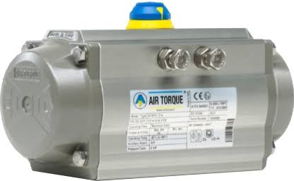 Air Torque چیست