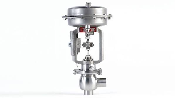 Clean Steam Systems (سیستم بخار تمیز) Spirax Sarco 