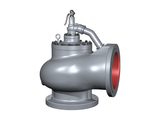 Consolidated baker hughes