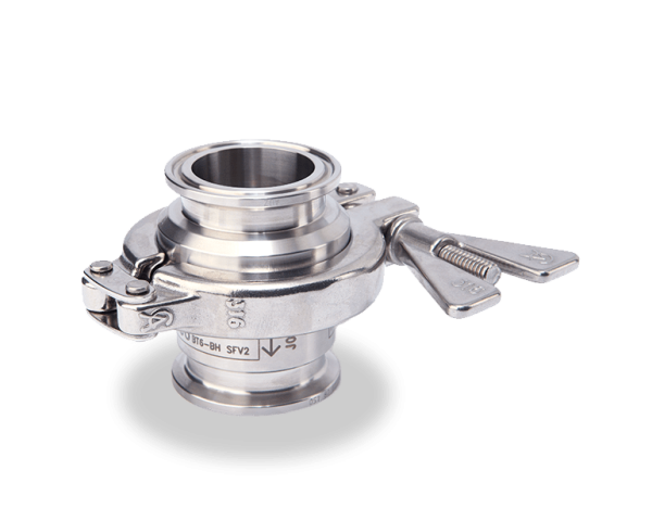 Thermostatic Steam Traps تله‌های بخار ترموستاتیکی Spirax Sarco 