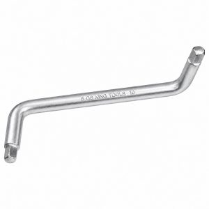 آچار کارتل جی اس مدل TK-8-10 سایز 8-10 میلی متر