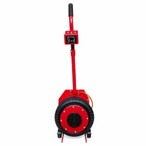 جک بادی مدل tk-3 ظرفیت 3 تن