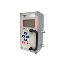 آنالایزرهای خلوص اکسیژن Oxygen Purity Analyzers analytical industries inc