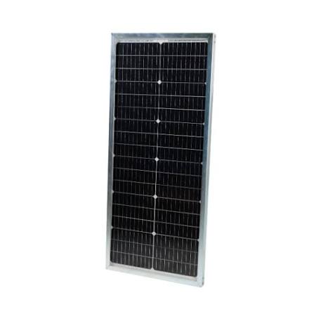 تجهیزات انرژی خورشیدی ضدانفجار (Green Energy Ex) Cortem Group