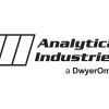 دسته‌بندی محصولات Analytical Industries