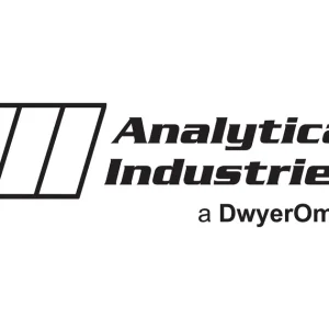 دسته‌بندی محصولات Analytical Industries