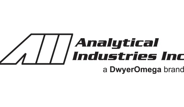 دسته‌بندی محصولات Analytical Industries
