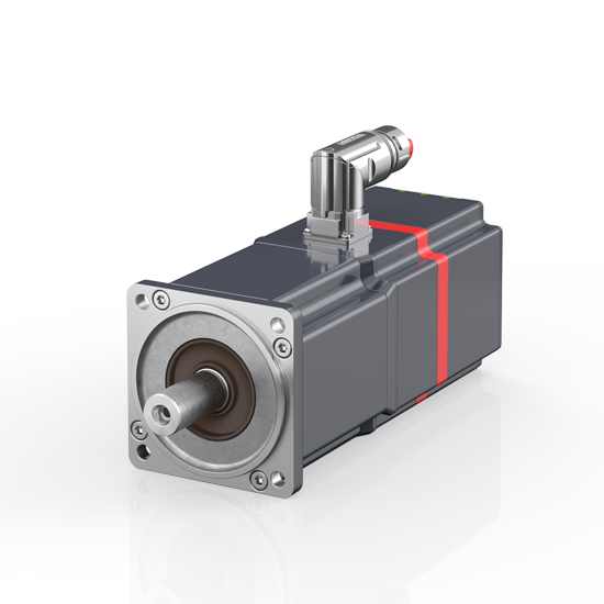 سروو موتور بکهوف Servo Motors Beckhoff