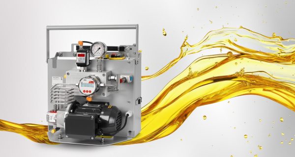 فناوری اندازه‌گیری صنعتی Industrial Measurement Technology buhler technologies