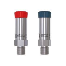 ماژول‌های فشار Pressure Modules Additel 