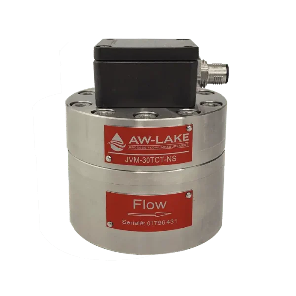 متر دنده مدل‌های Gear Meter AW-Lake