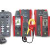 محصولات Amprobe Products