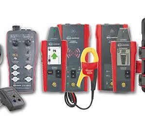 محصولات Amprobe Products
