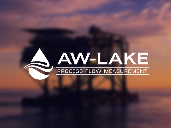 معرفی محصولات AW-Lake