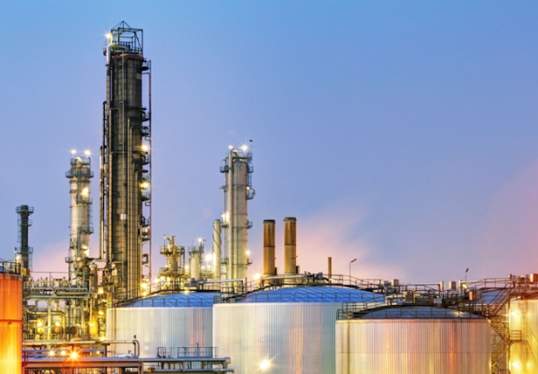 معرفی محصولات  Analytical Industries Inc.