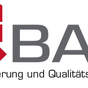 معرفی محصولات BAQ GmbH