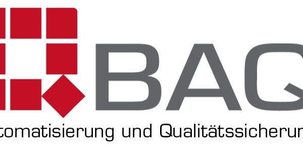 معرفی محصولات BAQ GmbH